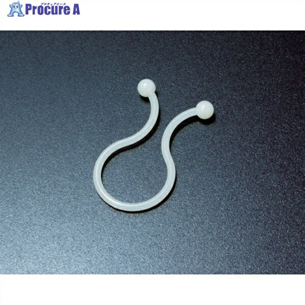  ĥȥå (100) TCR-11T 1 413-6608