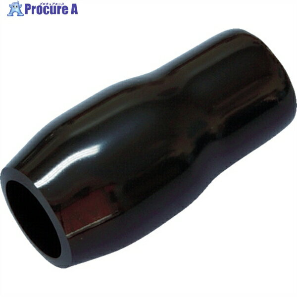  TCVå() (100) TCV-12-B 1 413-6667