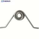 TRUSCO 万能金切ハサミ TGH250S/L共用 スプリング 5個入 TGH250SLS 1袋 ▼414-7278