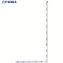 TRUSCO JISシルバー曲尺同厚サイズ50cm TK-502CN 1本 ▼415-0830