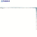 TRUSCO シルバ-曲尺大金サイズ1m×60cm TK-1006CN 1本 ◇▼415-0872