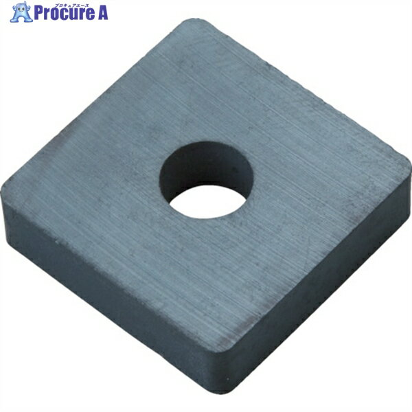TRUSCO ޤȤ㤤 ե饤ȼ ѷꤢ 40mmX40mmX10mm 10 TF40KA40-10P 1 415-1453