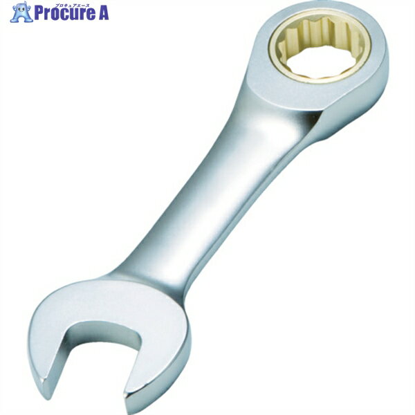 TRUSCO åȥӥ͡(硼ȥ)Ƥ:10 TGRW-10S 1 415-9411