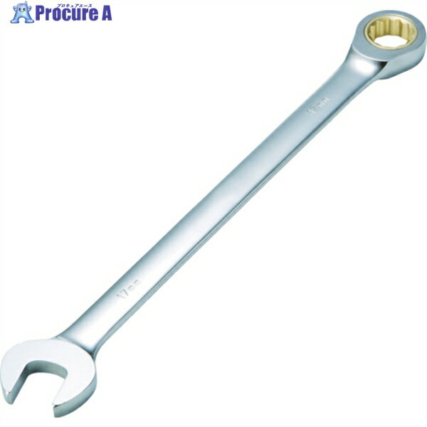 TRUSCO åȥӥ͡(󥰥)Ƥ:8 TGRW-08L 1 415-9586
