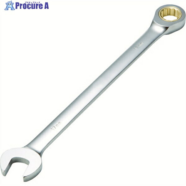 TRUSCO åȥӥ͡(󥰥)Ƥ:17 TGRW-17L 1 415-9632