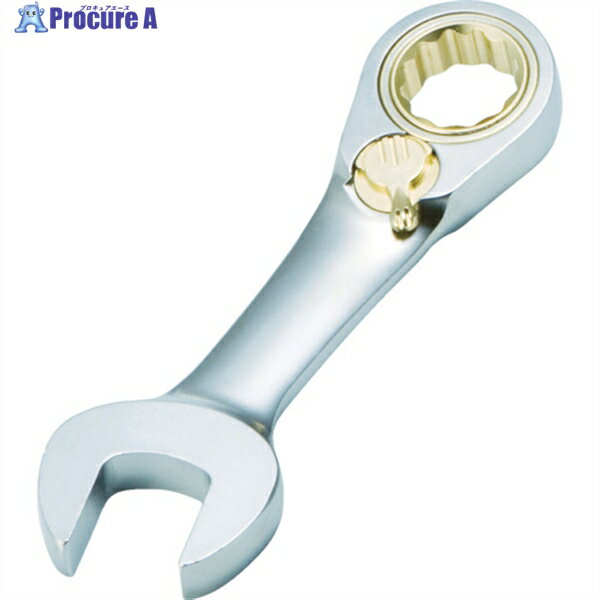 TRUSCO ؼåȥӥ͡(硼ȥ)Ƥ:7 TGRW-07RS 1 415-9667