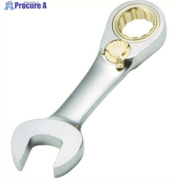 TRUSCO ؼåȥӥ͡(硼ȥ)Ƥ:17 TGRW-17RS 1 415-9721