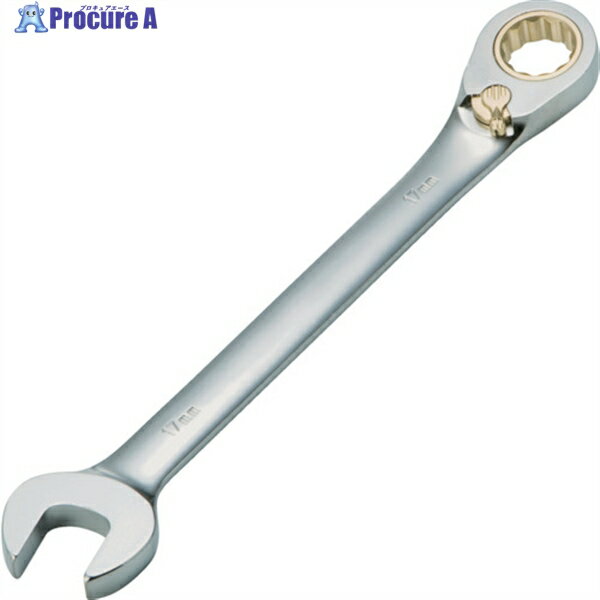 TRUSCO ؼåȥӥ͡()Ƥ:10 TGRW-10R 1 415-9772