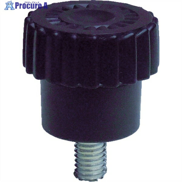 ץ奢㤨TRUSCO ֡ۥåץΥ֥ܥȥ 20 M6X20 (P1 TGKBL2-M6X20 1 430-9626ԲġۡפβǤʤ80ߤˤʤޤ