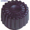 TRUSCO 【売切廃番】 グリップノブナット めねじタイプ Φ32 M8 TGKN4-M8 1個 ▼430-9731【代引決済不可】