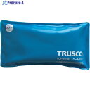 TRUSCO まとめ買い クールパッド 10個 TCPW15010P 1組 ▼433-6583