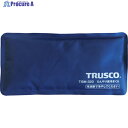 TRUSCO まとめ買い ひんやり保冷まくら 30個 TISM320BOX 1箱 ▼433-6962