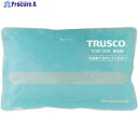 TRUSCO まとめ買い 保冷剤 300g 30個 TCSF300BOX 1箱 ▼433-6985