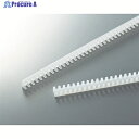 TYTON 自在ブッシュ 適応パネル厚1.2mm (100本入) TG-012 1袋 ▼433-7727