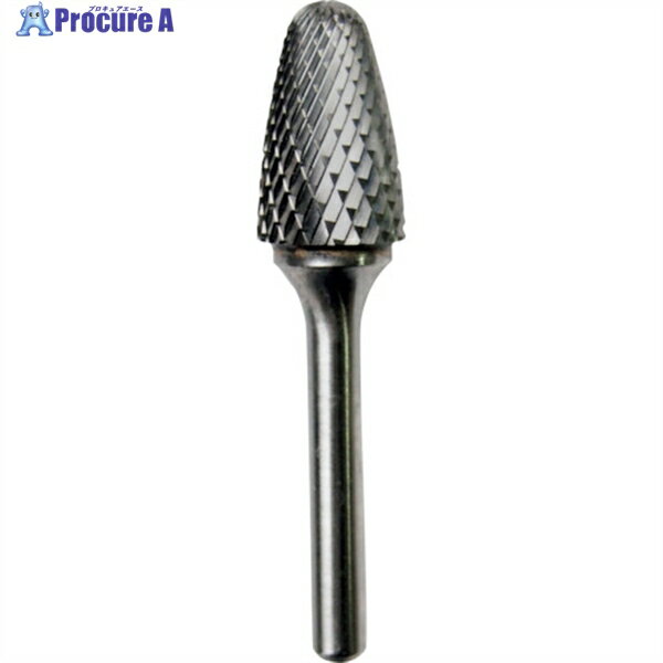 NRS ĶťС ĥd-maxå Ϸ16߿Ĺ25߼6߼Ĺ45  TCBTDX980-6 1 435-7353