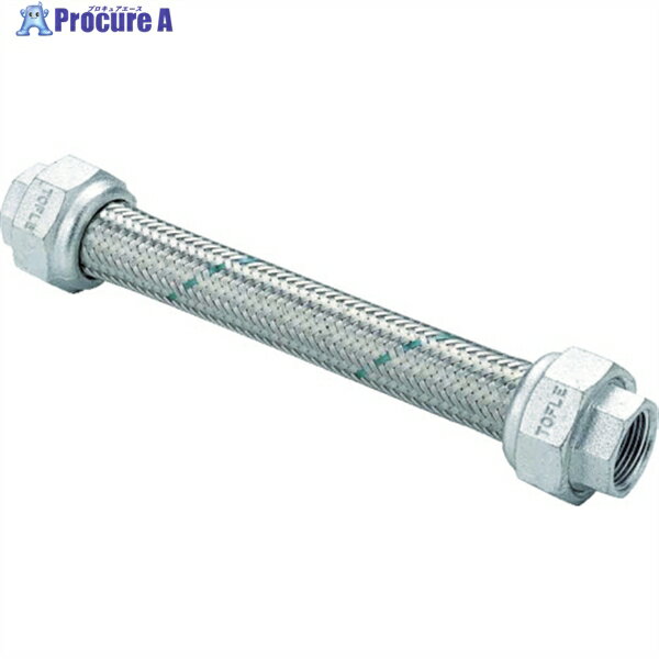 TOFLE ˥̵ܷե쥭 ѼFCMB 20AX500L TF-1820-500 1 439-8165