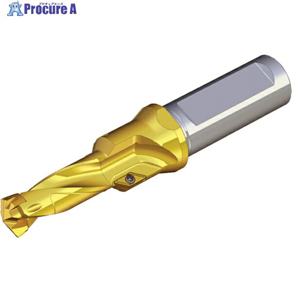 TAEGUTEC 򴹼ɥۥ ɥå TCD 068X21X12T3-M8 1 440-6402