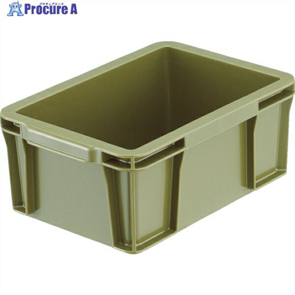 TRUSCO THCƥ ͭ299X196X114 OD THC-07A-OD 1 440-8098