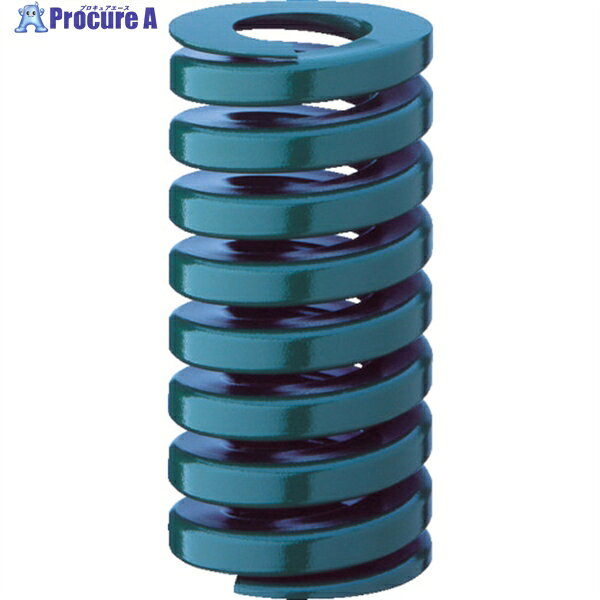 ȯ ϤФ(Ųٽ)18 ͳĹ90 21.6 TH18X90 1 443-2665