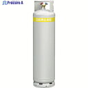 Asada フロン回収ボンベ フロートセンサーなし 120L 無記名 TF070 1本 ◇▼444-0030