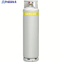 Asada フロン回収ボンベ フロートセンサー付 120L 無記名 TF110 1本 ◇▼444-0056 ※車上渡し