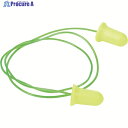 TRUSCO 耳栓 コード付 32dB TEI-32H 1S ▼445-5720