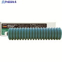 TRUSCO 1本売り 省電力モーター用グリス 400g TCG-MB400 1本 ▼473-6427