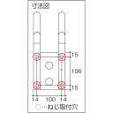 asahiprocureace:12761408のサンプル画像2