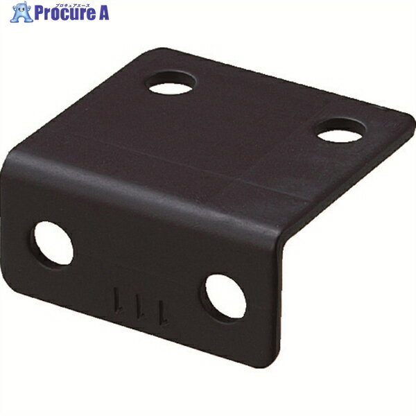 TRUSCO ե󥰥40mm TKA-40BB 1 482-0941