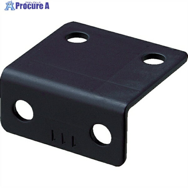 TRUSCO ե󥰥90mm TKA-90BB 1 482-0967
