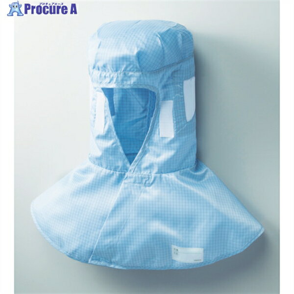 TRUSCO Żҥåɻͥա ֥롼 ե꡼ TCGF-B 1 489-2551