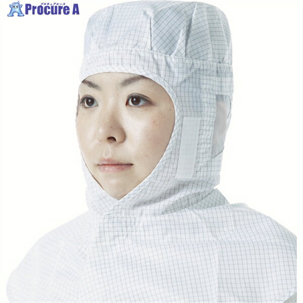 TRUSCO Żҥåɻͥա ۥ磻 ե꡼ TCGF-W 1 489-2569