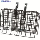 TRUSCO ハザードランナー用 カゴ(THR5520、THR5503、THR5503E用) THR20KG 1個 ▼489-2828