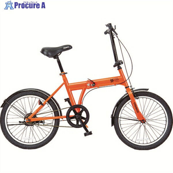 TRUSCO ҳѥΡѥ󥯼ž ϥɥʡ 20 THR5520 1 489-2836 ־Ϥ
