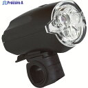 TRUSCO ハザードランナー用 LED3灯式ライト(全機種共通) THRLED 1個 ▼489-2852
