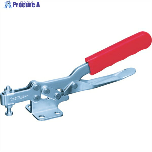ѡ ȥ륯(ʿϥɥ뼰)Ĺ:243mm :2.8kN TDKS38F 1 490-6152 YA5...