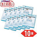 TRUSCO まとめ買い 保冷剤 1100g 10個入り THZ-1100-10P 1パック ▼529-5295