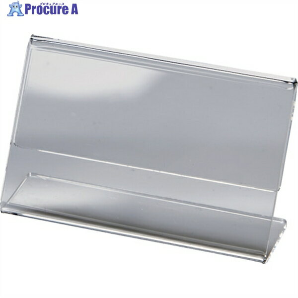 TRUSCO LΩ ̾ɥ 55X93mm TCTL-5593 1 555-9643