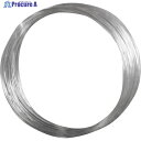 KYОWA すずめっき軟銅線 TCW 0.4MM 10M TCW 0.4MM 10M 1本 ▼562-2585