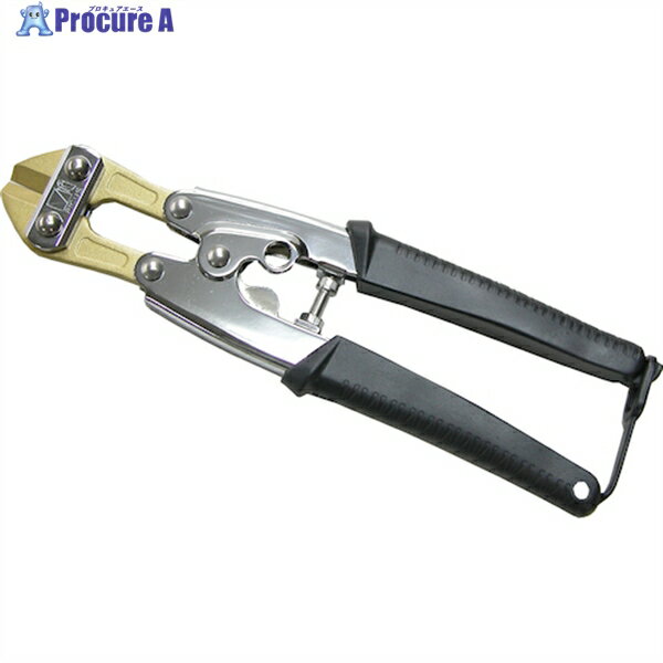 衼 ӥбåŴϥɥ󥳡ȿ THC-8TI 1 579-1428Բġ