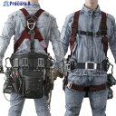 TSUYORON KITEハーネス ハーネス本体のみ ダークレッド Mサイズ TH-521-OT-DR-M-BX 1本 ▼582-4802
