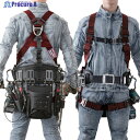 TSUYORON KITEハーネス ハーネス本体のみ ダークレッド Lサイズ TH-521-OT-DR-L-BX 1本 ▼582-4803
