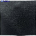 光 EPDMスポンジシート タフシート100×100×0.5mm TFEP-051 1枚 ▼595-1652