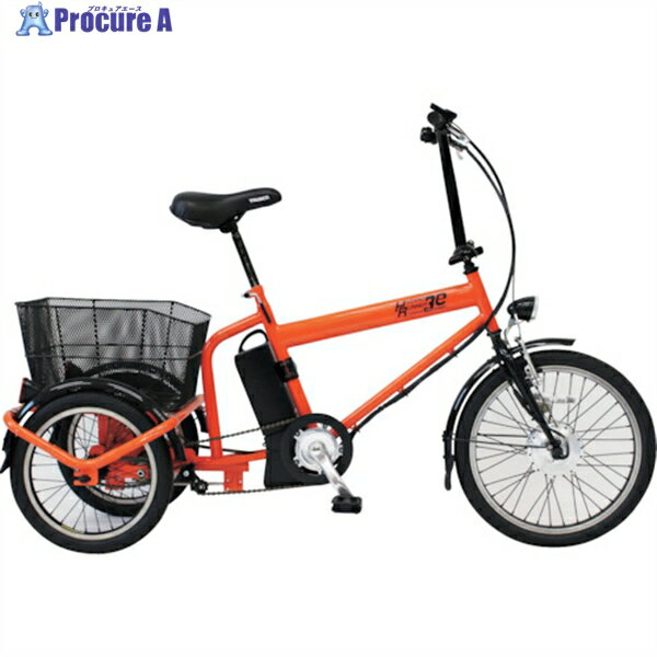 TRUSCO ưȥΡѥ󥯻ؼž ϥɥʡ ȥ饤 THR-5503E-A 1 596-8817 ־...