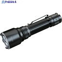 FENIX 充電式LEDライト TK22R 1個 ▼612-3166