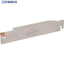 イスカル タンググリップIQ フラットトップ構造ホルダー TGTR/L-IQ-2Z TGTR 2020-3-IQ-2Z 1個 ▼621-5262 ●O585