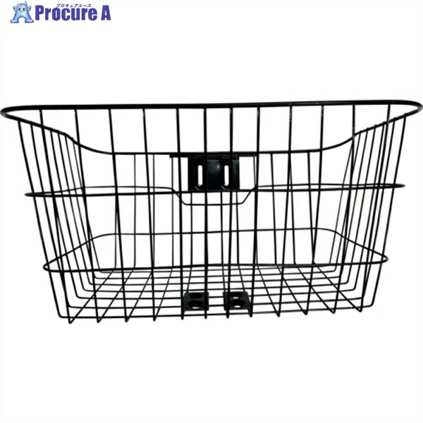 TRUSCO ϥɥʡ THRC5526  THRC-5526KG-F 1 627-7327