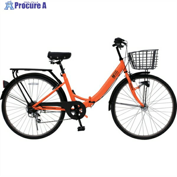 TRUSCO ҳѥΡѥ󥯼ž ϥɥʡ ƥ 26 THRC-5526 1 628-5133 ־...