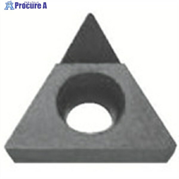  ùѥå PCD() KPD010 TCMT080202 KPD010 1 648-3399Բġ MA515