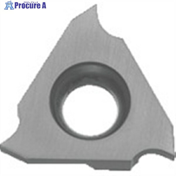 京セラ 【売切廃番】溝入れ用チップ サーメット TC40N TGF32L150 TC40N 10個 ▼650-9509 ●MA515